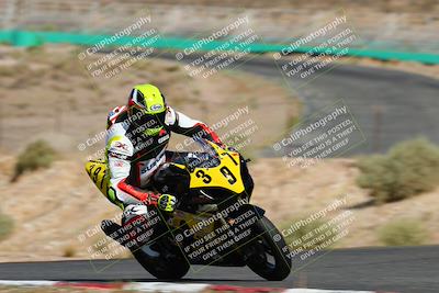 media/Jun-05-2022-WERA (Sun) [[64b01df28d]]/Practice Races/5-750 cc and Up Novices/